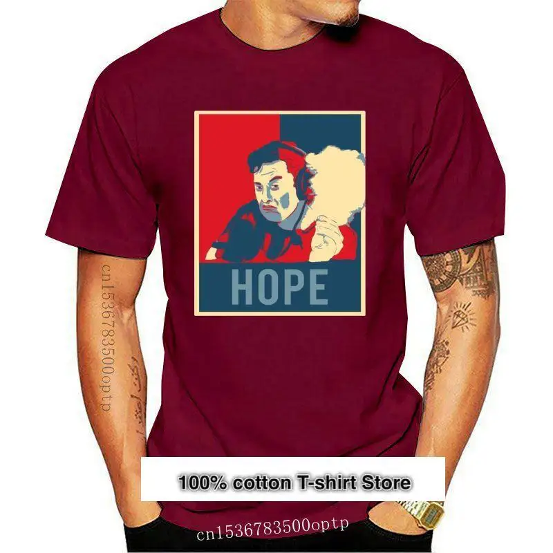 

Camiseta с рисунком арбуза мускусного цвета для мужчин, женская одежда с рисунком манги, с рисунком «курительная надпись», S-3Xl