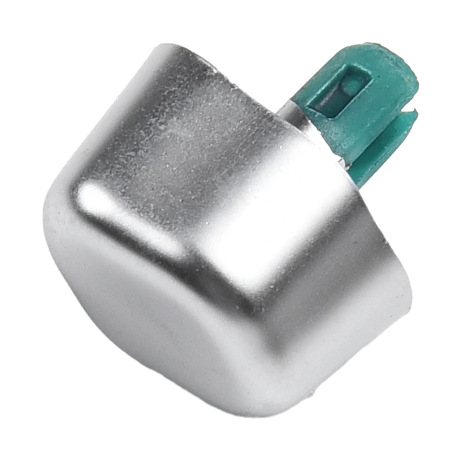 Крышка кнопки регулировки подголовника правого сиденья для Mercedes W221 S Class 2006 2013 OEM