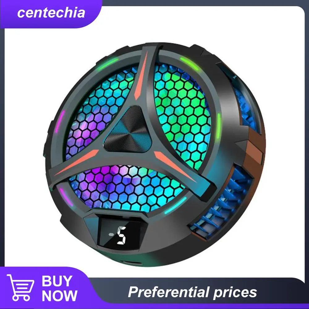 

Portable Flat Panel Refrigeration With Bracket Flat Radiator Magnetic Absorption Universal Laptop Cooling Pad Laptop Parts X42