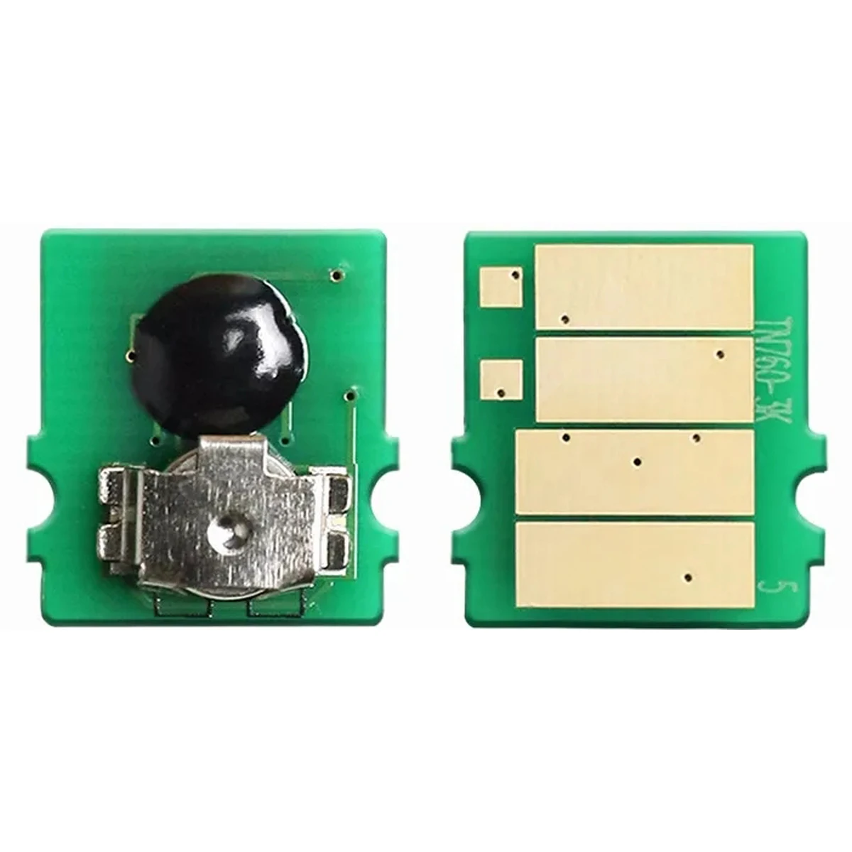 Фото Наборы для заправки тонера для Brother DCP-L2510D DCP-L2530DW HL-L2310D HL-L2350DW HL-L2370DN HL-L2375DW HL-L2310D MFC-L2375DW №2