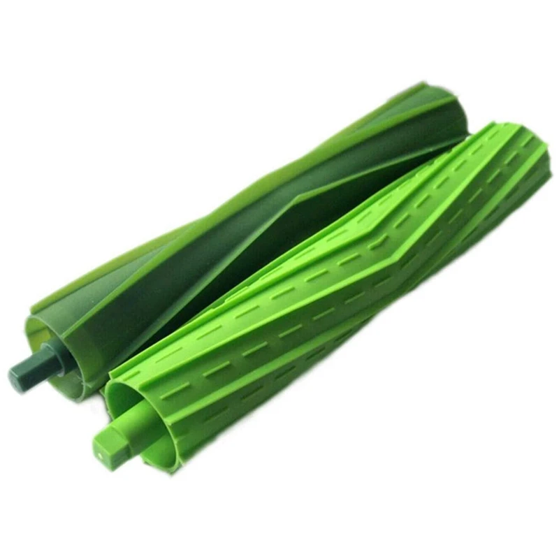 4 шт. детали для пылесоса Irobot Roomba I7 + Plus E5 E6 E7