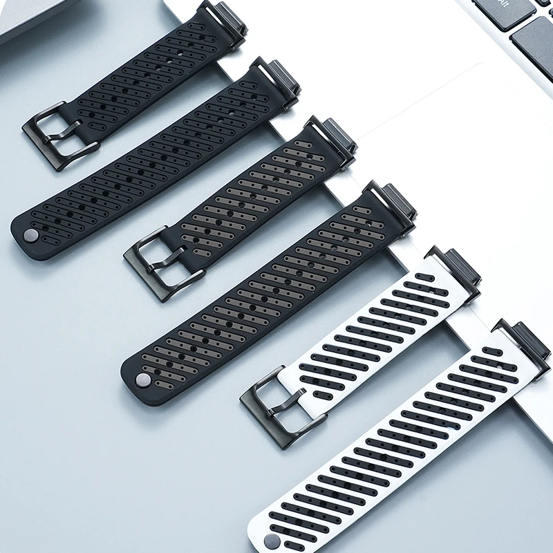 Силиконовый ремешок для часов Casio GA110 Black Knight GM110 G GA700 GA150 GA100 GD120 для активного отдыха, альпинизма и велоспорта (art.: 3920dc7ecfa82) - 3920dc7ecfa82