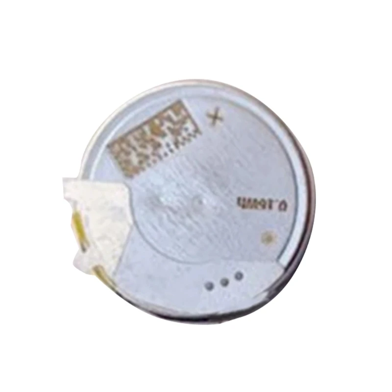 

594A 3,7 V CP1154 Li-Ion для профессиональных Bluetooth-совместимых наушников