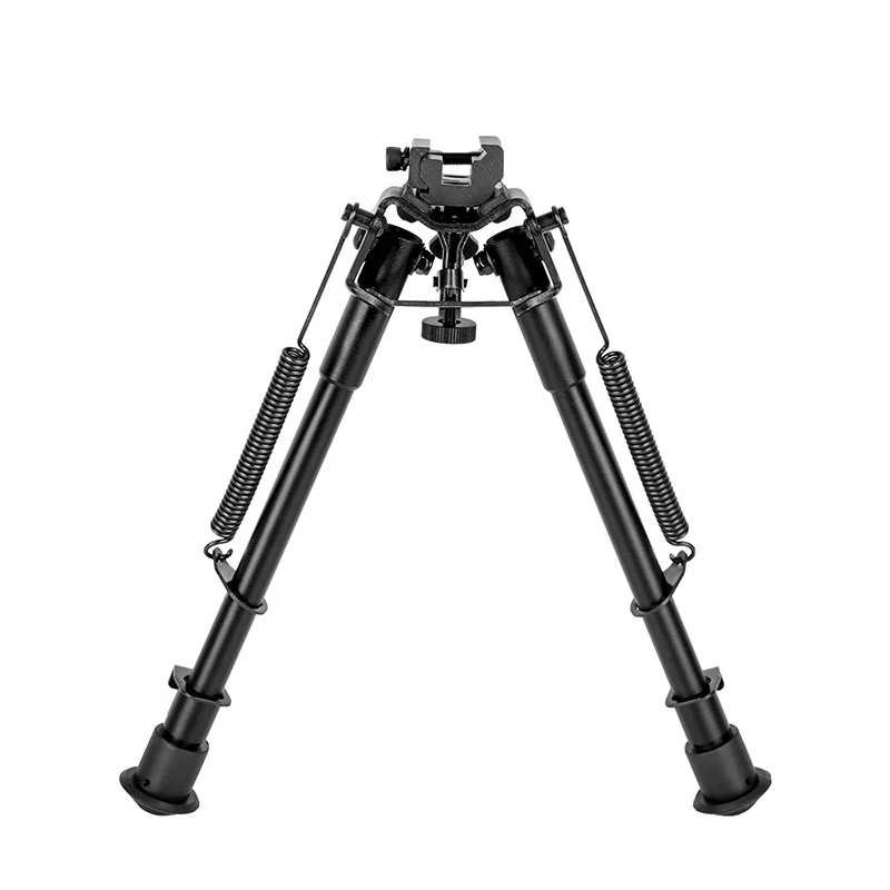 

Модифицированный штатив для камеры для хобби регулируемый кронштейн для оборудования Выдвижная подставка для двух ножек кронштейн для камеры