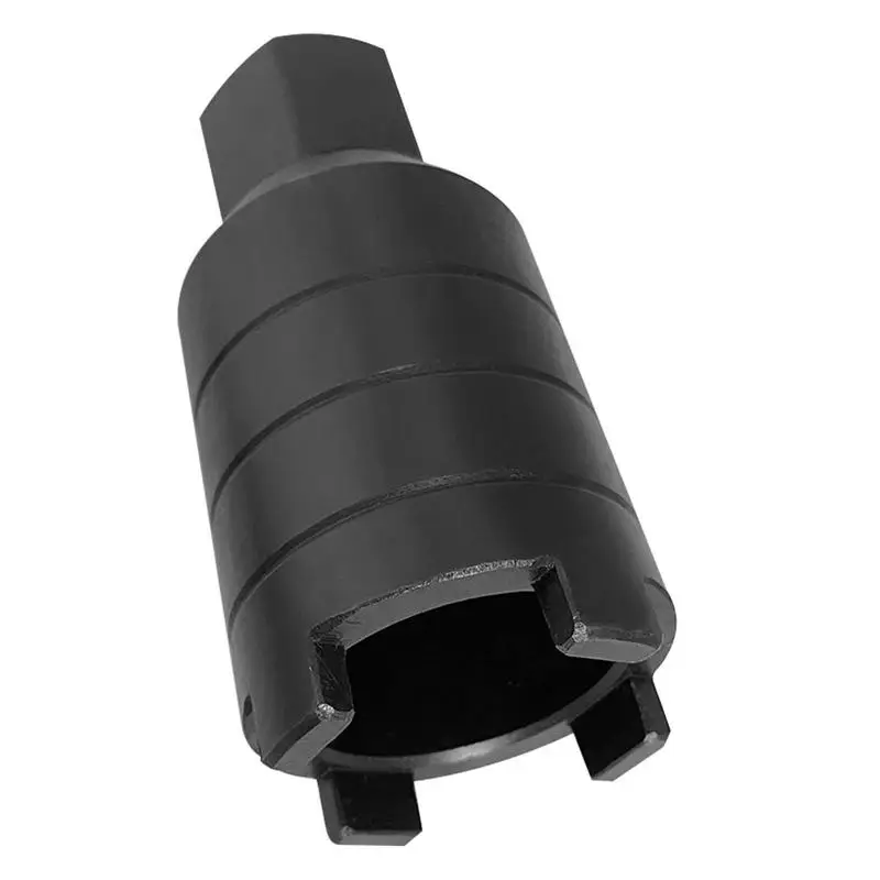 Инструмент для ремонта автомобильной коробки передач инструмент ремня детской