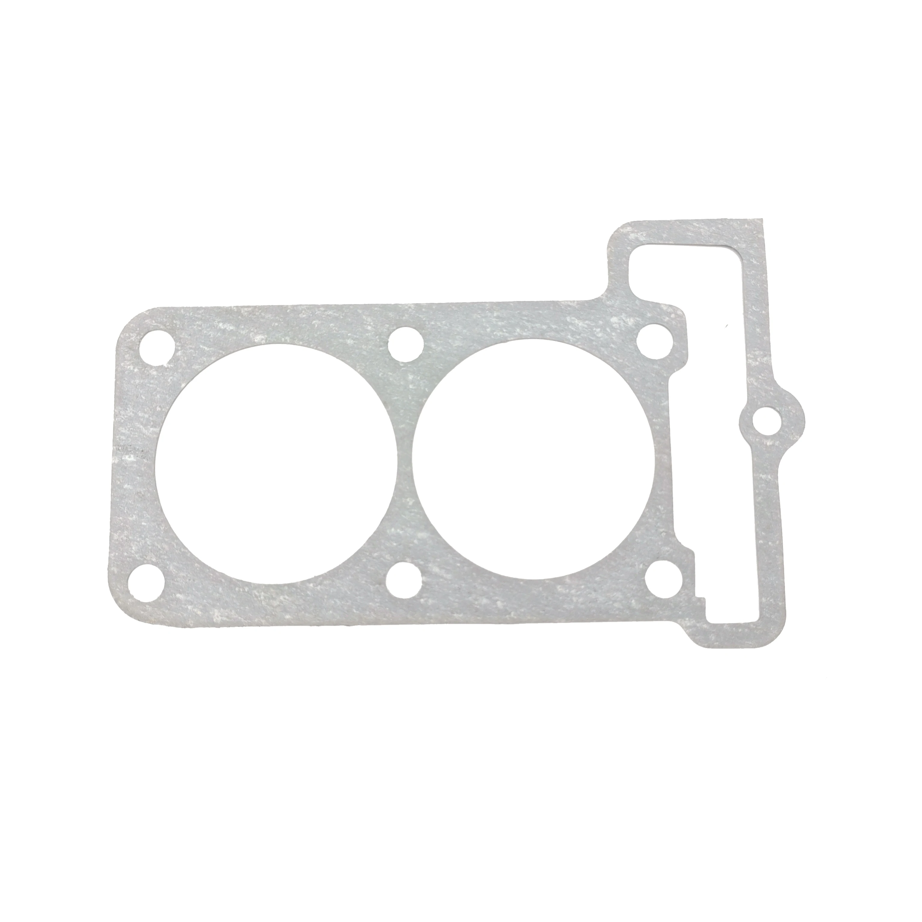 Прокладка основания цилиндра двигателя для Kawasaki GPX250R ZZR250 Ninja250R-EX250 86-87 92-07