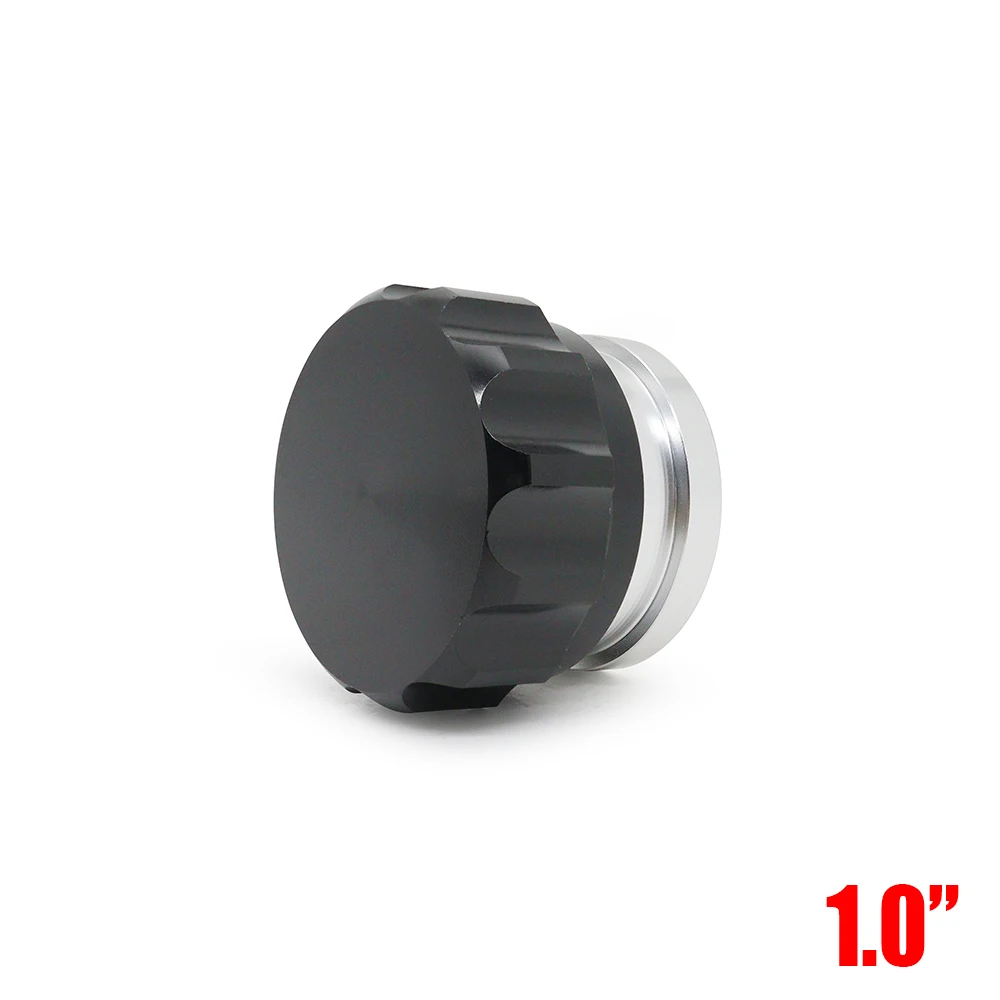 

Универсальный алюминиевый наполнитель для резервуара для топлива 1 "1,5" 2 ", комплект наполнителей для резервуара для воды, сварка на шею наполнителя с крышкой, радиатор и крышка резервуара для охлаждающей жидкости s