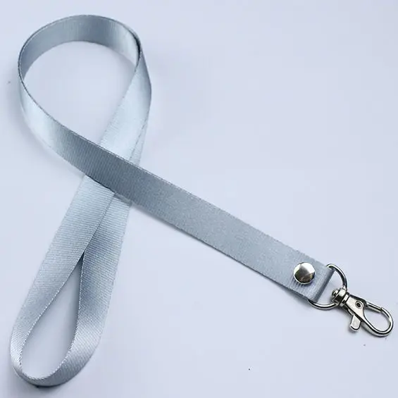 

100 шт., шнурок для ключей