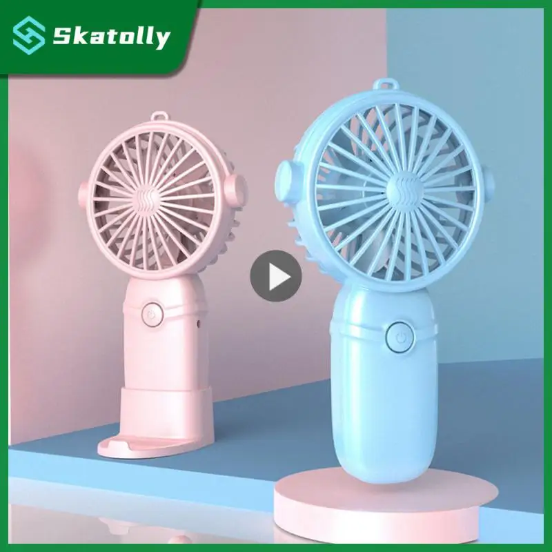 

Mini Mini Pocket Outdoor Fan Portable Pocket Fan Outdoor Fan Handheld Small Hand-held Small Fan