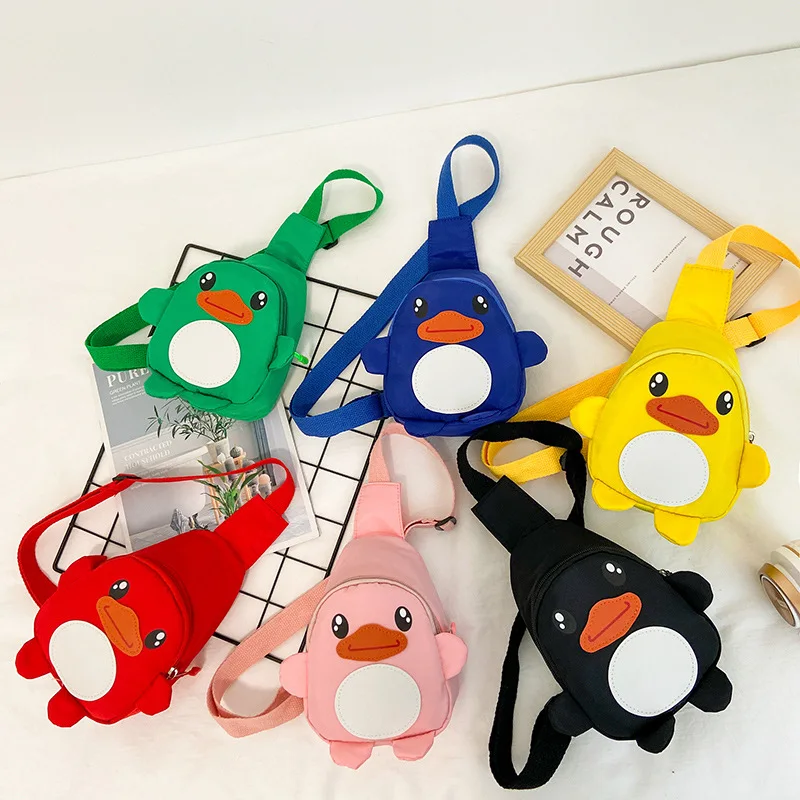 Нейлоновый Детский рюкзак с рисунком модный дизайнерский школьный ранец для