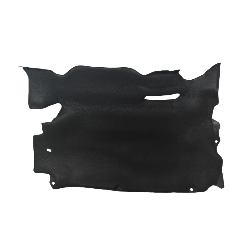 

LR 045002 LR 023350 LR 003091 Передняя перегородка, теплоизоляционная панель для Land Rover Freelander II 2006-2014 гг.