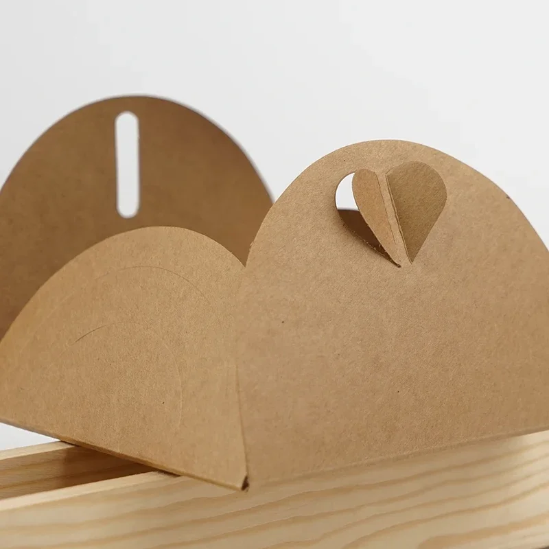 13*13 см крафт-бумага DVD рукав упаковочная коробка для компакт-дисков чехлы