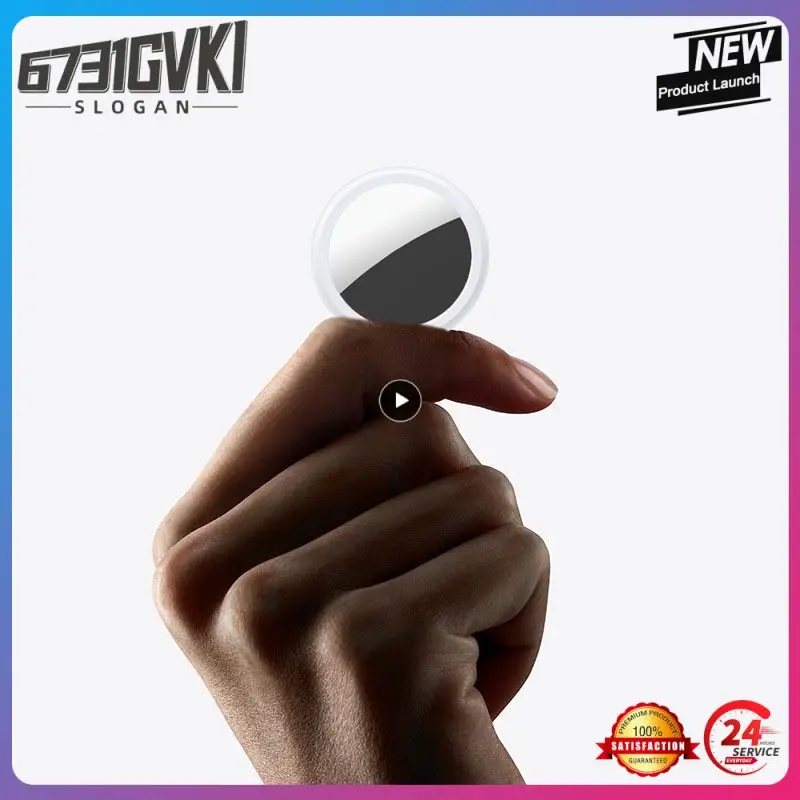 

1 ~ 10 шт., Gps-трекер с защитной крышкой, 200 мАч