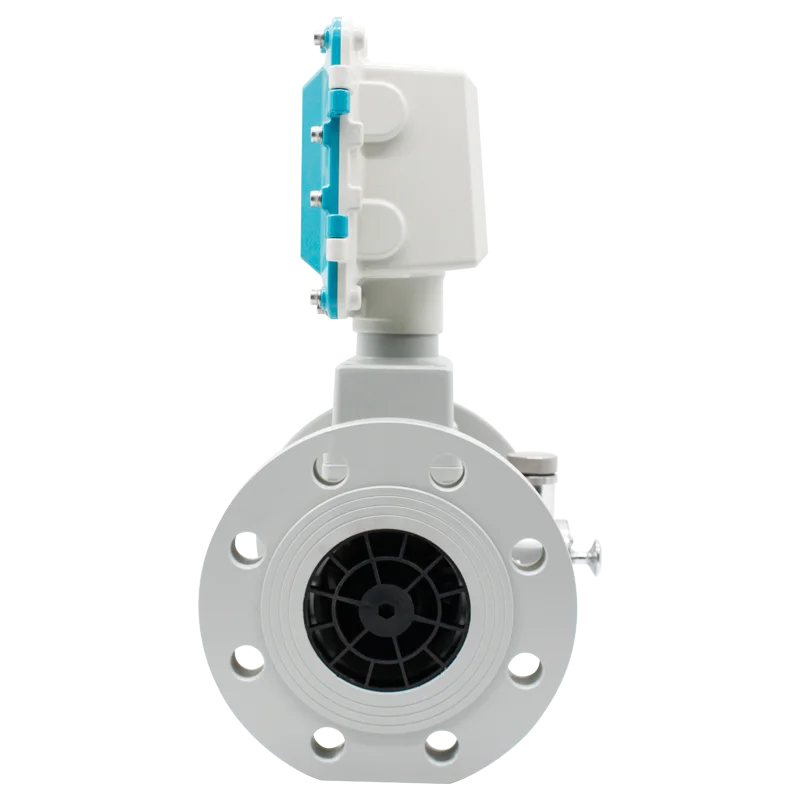 

LPG gas flow meter LPG flowmeter