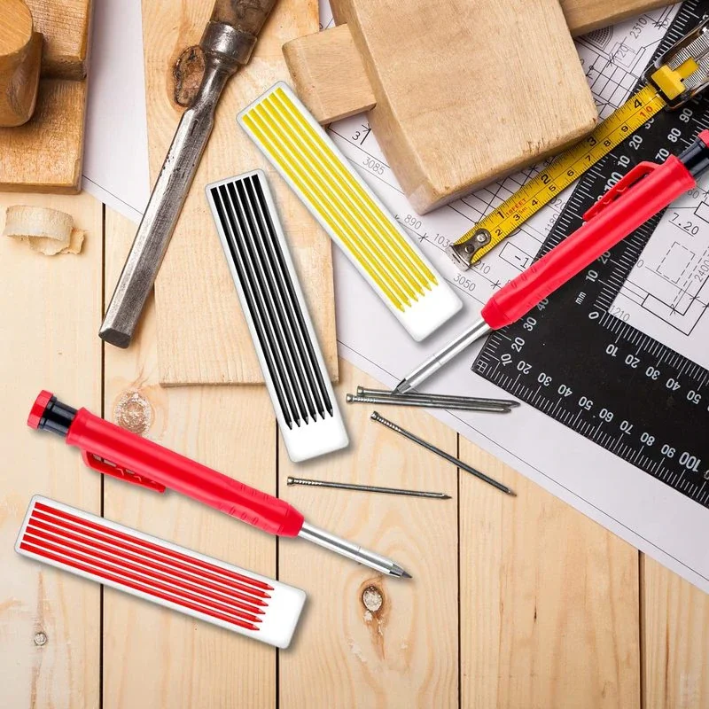 Рисунок 3 - Твердый плотничный колпачок для