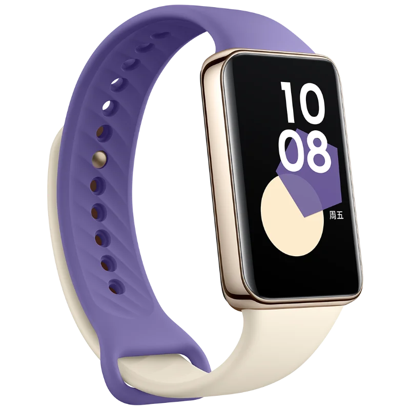 Оригинальный Honor Band 9 оксиметр в крови 60 Гц дисплей 1 57 дюйма AMOLED монитор