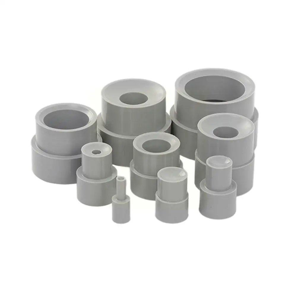 

9Pcs/Set Lens Repair Kit For Camera DSLR Removal Rubber 8-83Mm Suitable For A Variety Of SLR Lens Removal Tools T7F7