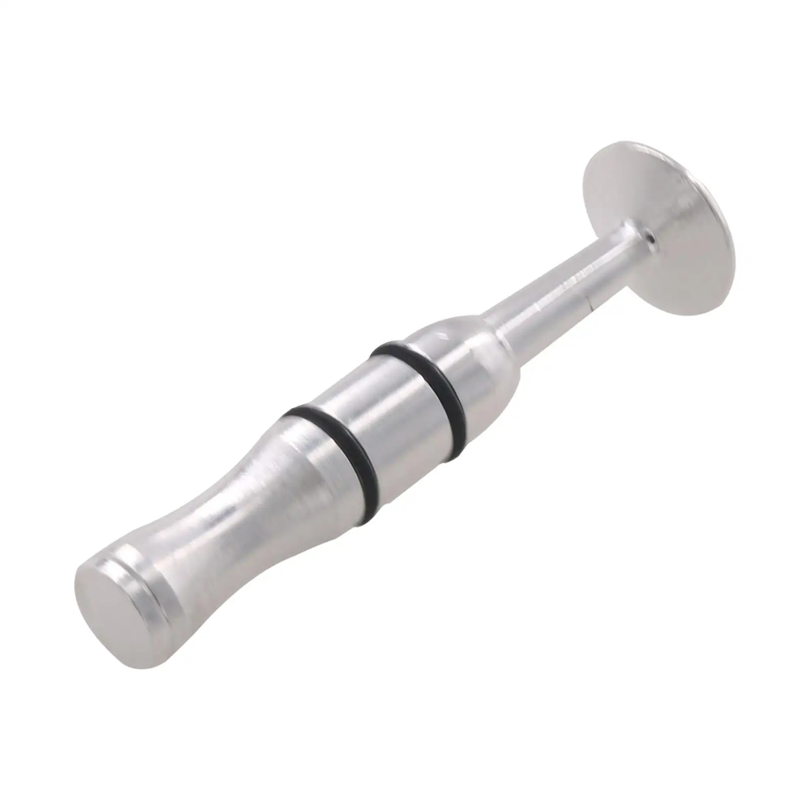 

Professional Mouth Trainer Replaces for Advanced Users Gifts