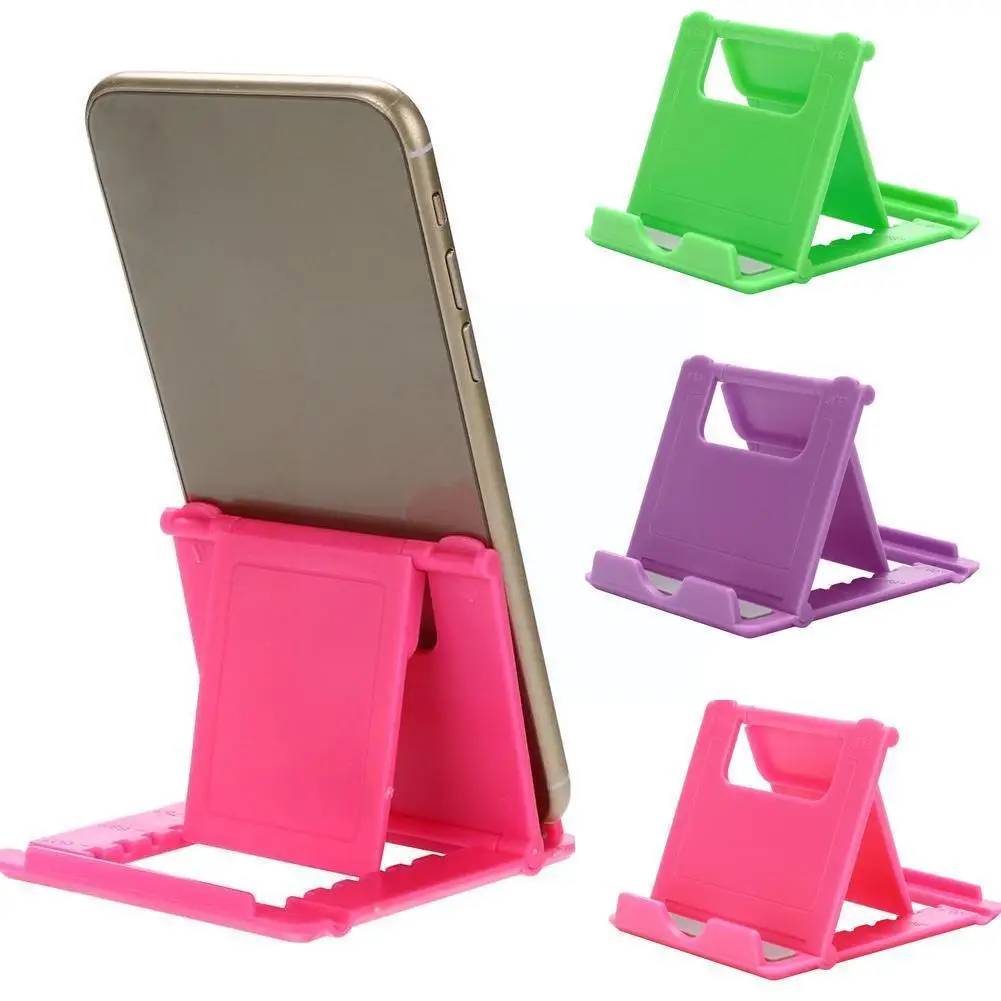 

Универсальный Мобильный планшет ленивый человек T9e5