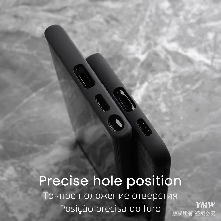 ymw alcantara case for samsung galaxy s22 ultra s21 s20 fe s10 s9 plus note20 5g luxury business artificial leather phone cases free global shipping