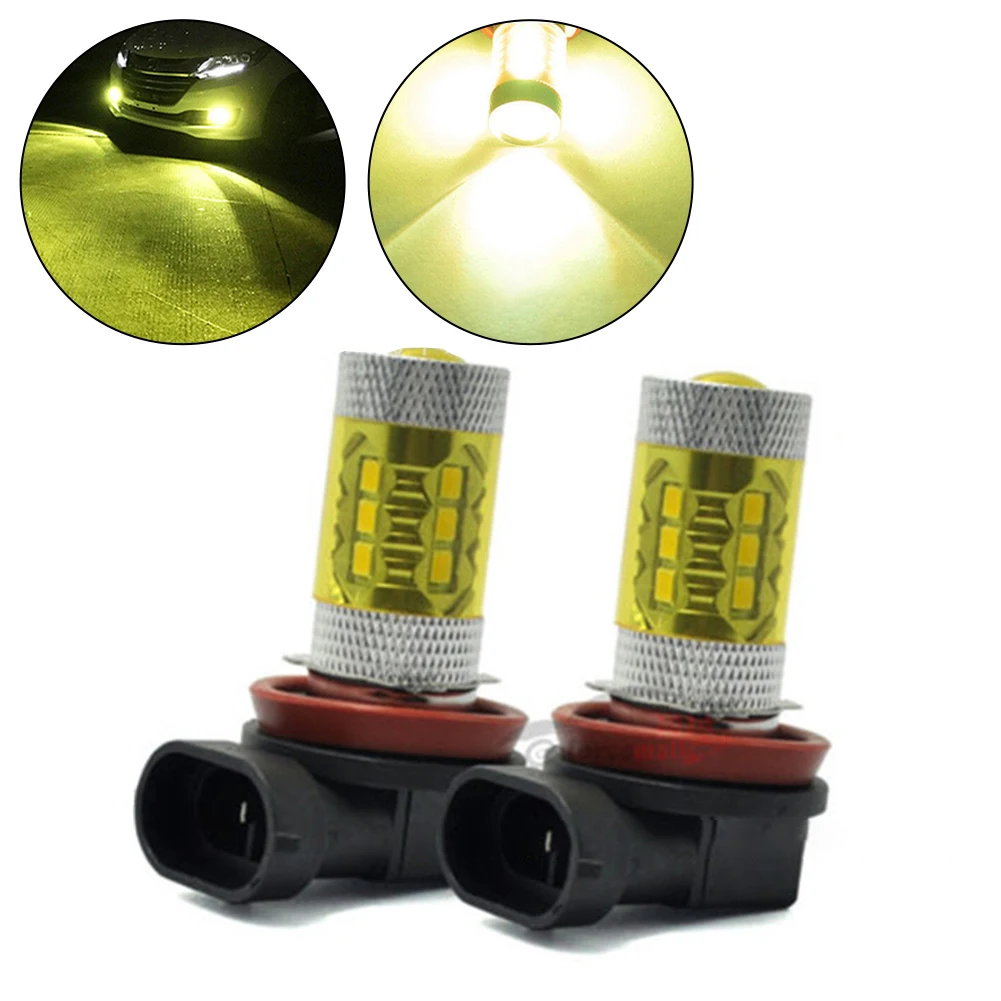 H11 желтые в птф. H11 желтая led лампа. желтые диодные лампы h11. h11 mini lins led yellow. лампа h11 желтый свет.
