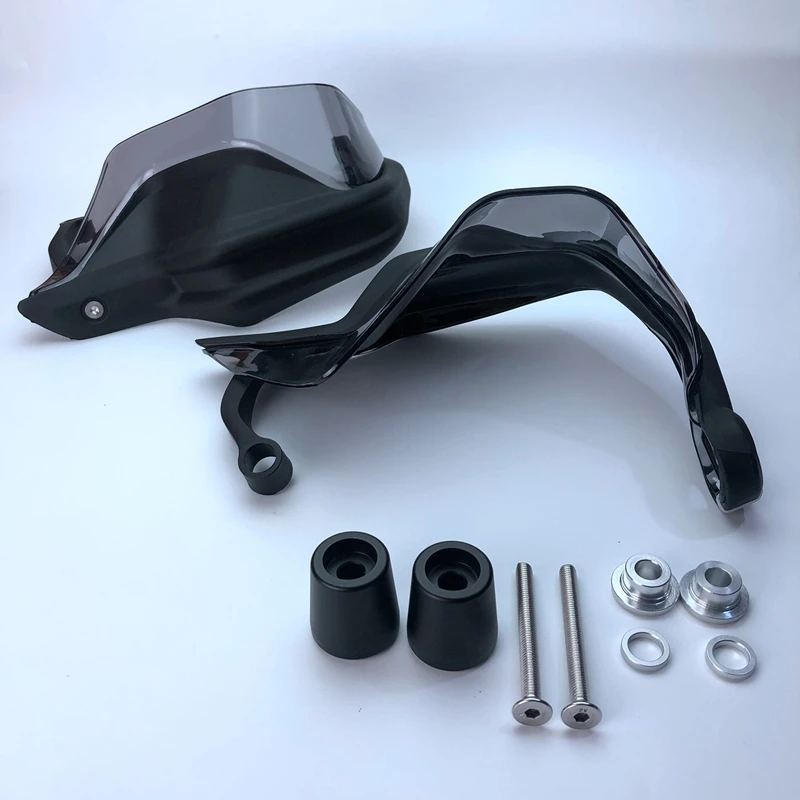 Защитная ручка для лобового стекла мотоцикла Bmw G310gs 14-19