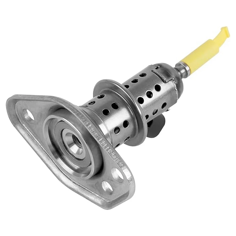 DEF дизельный инжектор выхлопной жидкости FC44-5J281-AC FC445J281AC для Dodge Ram 2500 Ford F250 Super Duty 6.7L