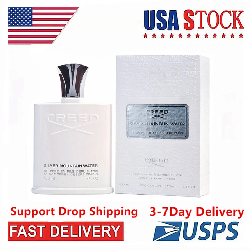 

Мужской аромат Creed Aventus, свежий аромат для мужчин, модный мужской одеколон с длительным ароматом