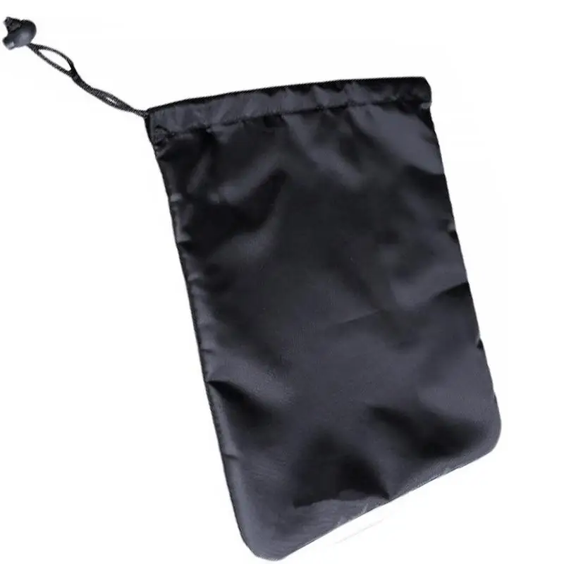 

Чехол для бокового зеркала заднего вида