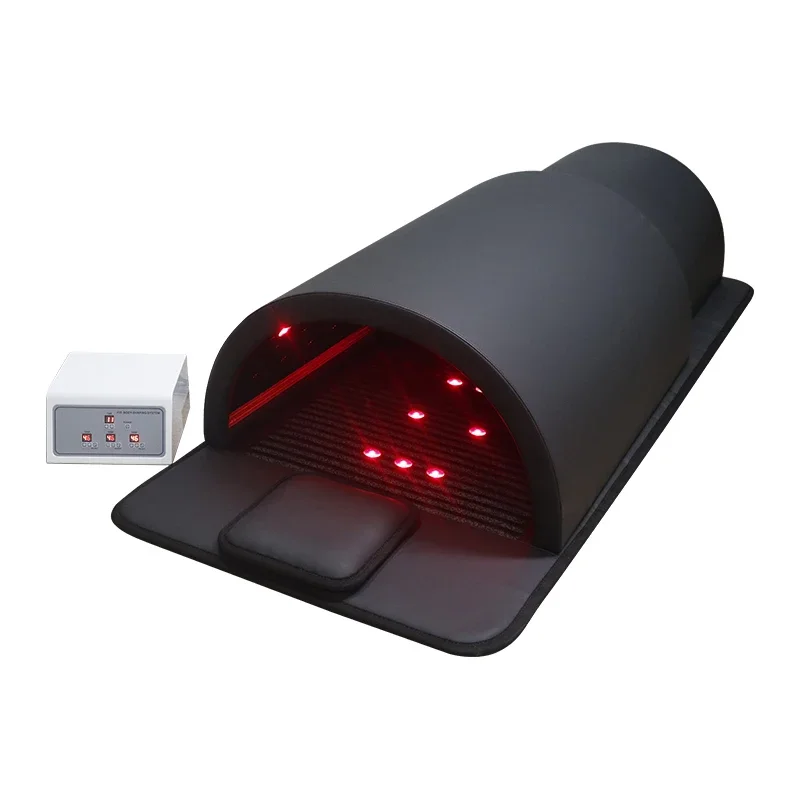 Легкая в сборке легкая фотография Btws для путешествий Подогреваемая улучшения