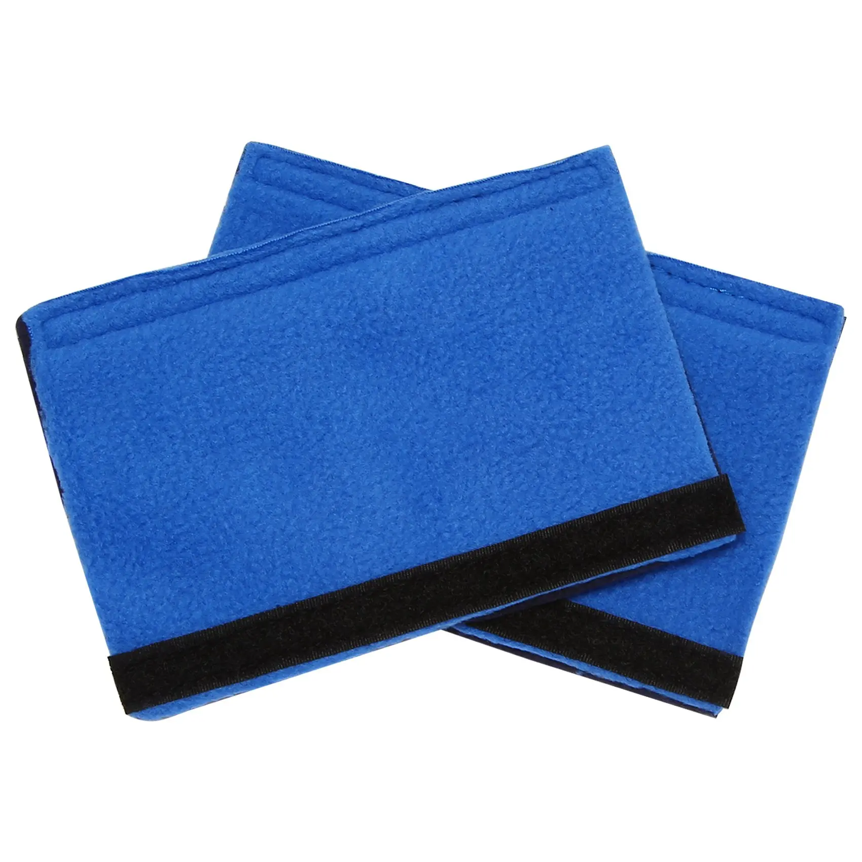 

CPAP предлагает комфортные прокладки, предотвращающие лицо, CPAP маска, ремни держателя для F30