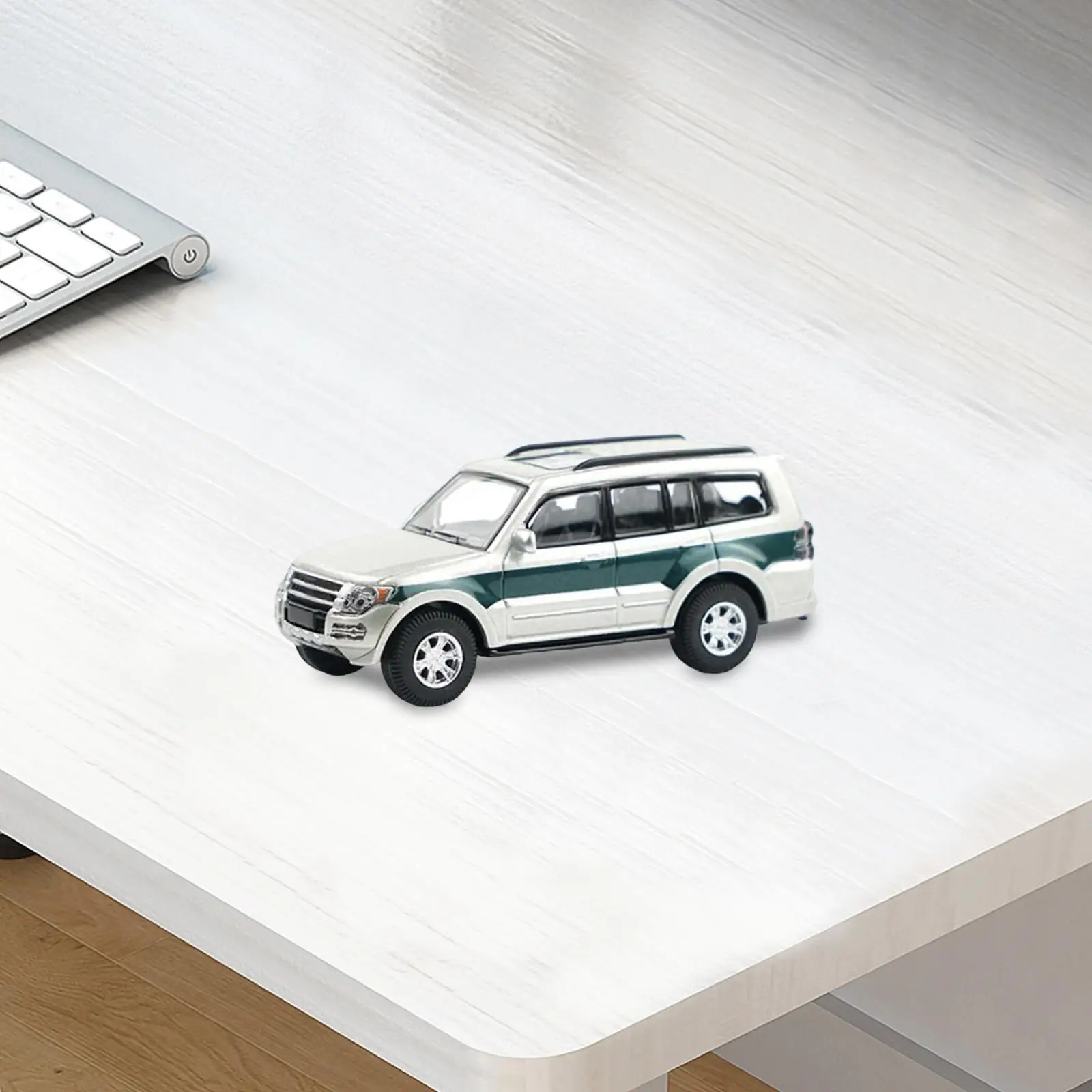 

1/64 Car Model Alloy Diecast Car Model for Display Home Decor Furnishings