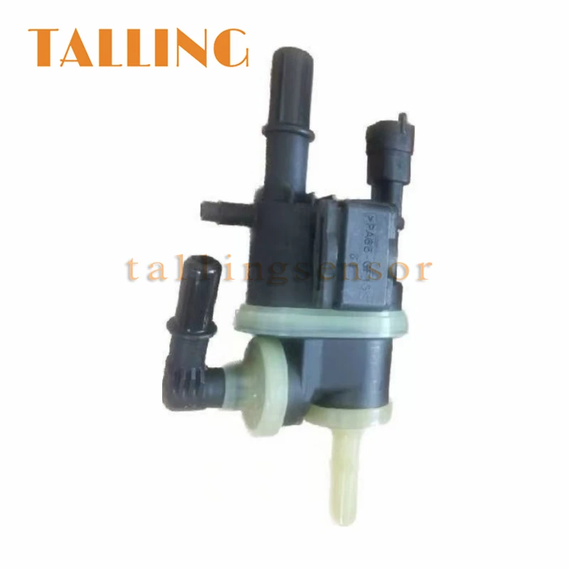 

05281451 Электромагнитный клапан управления продувкой канистры AB Duty Cycle для Jeep Wrangler 2.0L 18-19, новый 10560405 Запасные аксессуары для автомобилей