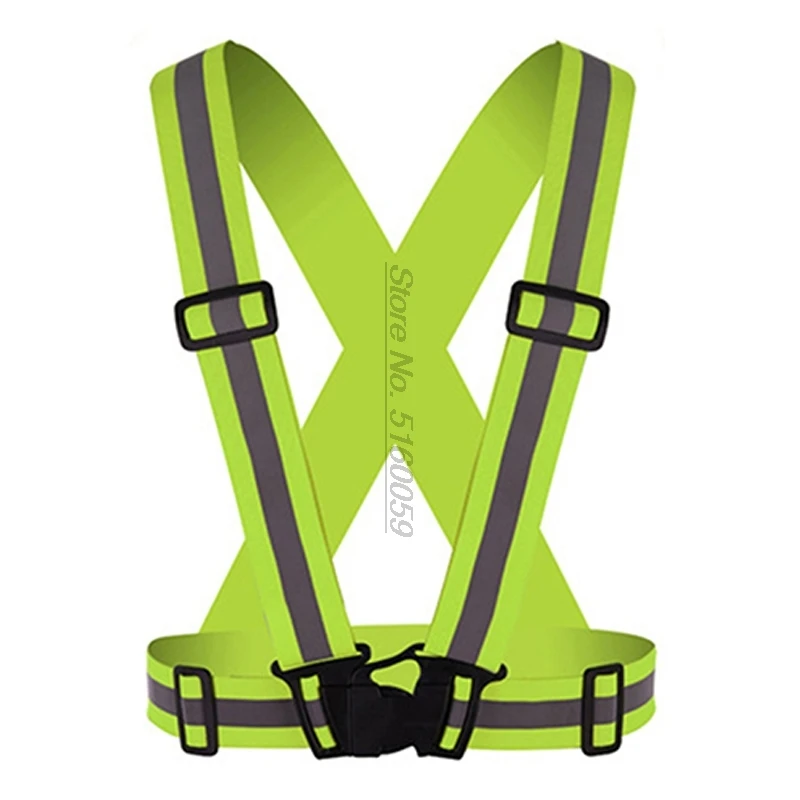 

Мотоциклетные аксессуары, светоотражающая куртка для Yamaha Xj600 Moto Guzzi Cafe Racer Cbr1000Rr 2017, безопасный Чехол для мотоциклиста