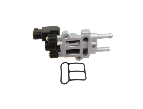 

high quality brand new idle air control valve for toyota CELICA Standard motor 22270-22031- SFH