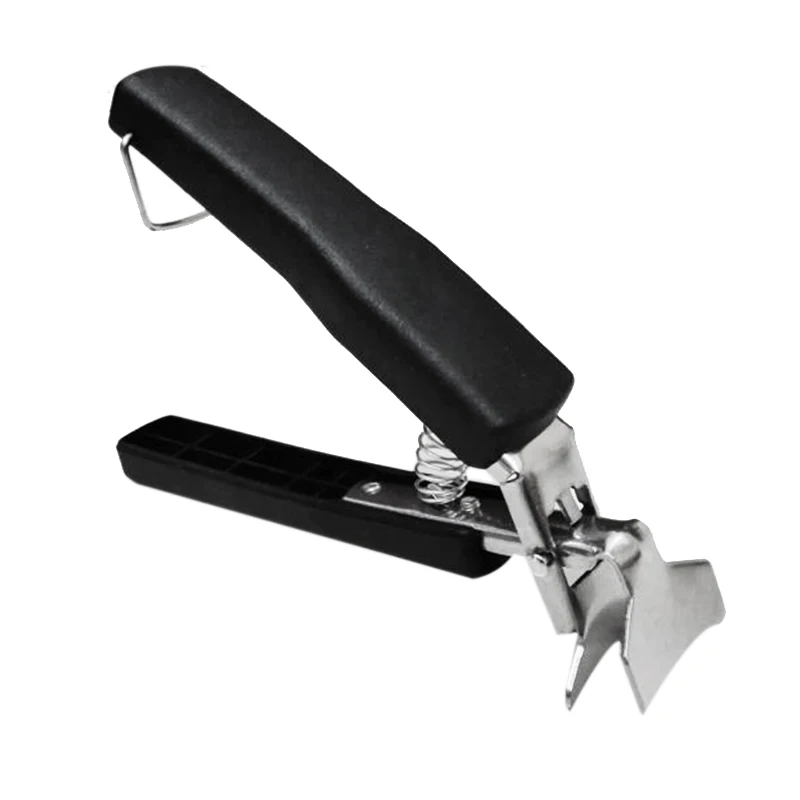 

Держатель для чаши, ложки, посуды, зажим для посуды, кастрюли, сковородок, захват, зажим для горячей тарелки, чаши, щипцы, силиконовая ручка