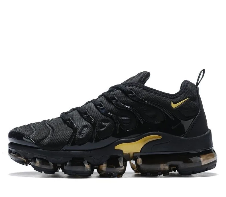 46 Sch Air Max Vapormax Plus Tn 