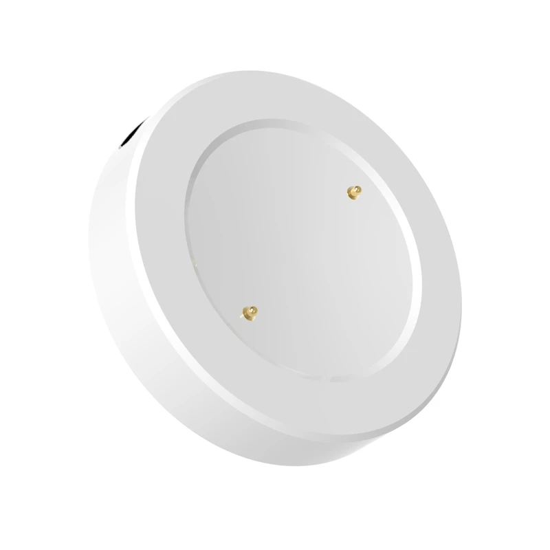 Подставка для зарядного устройства смарт-часов Watch GS3