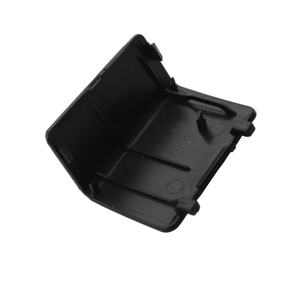 Крышка для отделки автомобильной панели запасные части OBDII OBD 2 II штепсельная