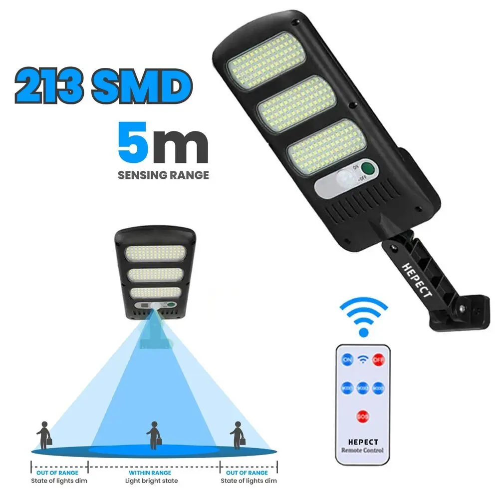 кольцевая лампа rl 21. Led лампа штатив. 3 режима света. лампа при сезонной депрессии. режимы света.