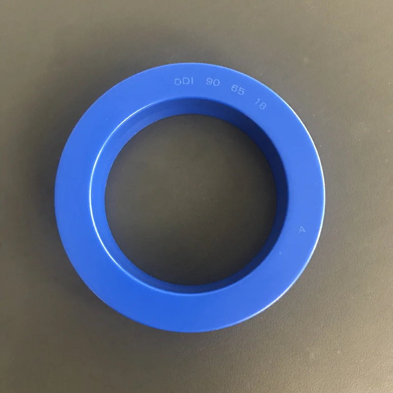 Прямая продажа с завода экскаваторы дроты гидравлический цилиндр регулятор