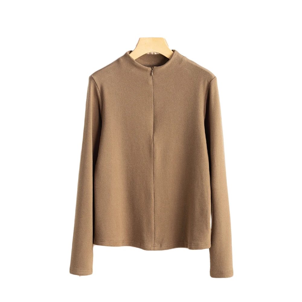 Ранняя осень бархатная мягкая клейкая модный дизайн шикарная красивая нижняя