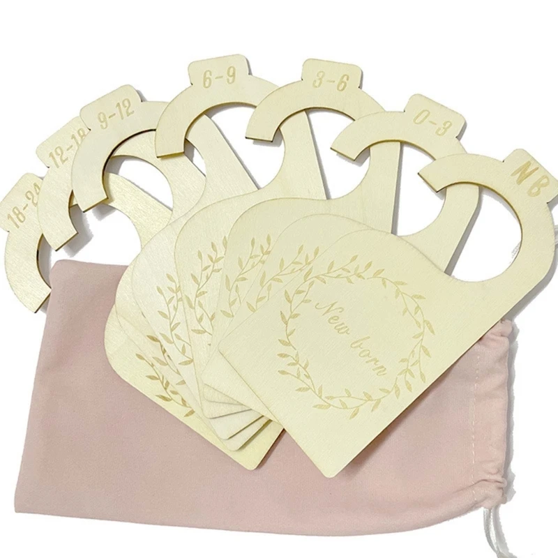 

7 шт., детский шкаф-разделитель