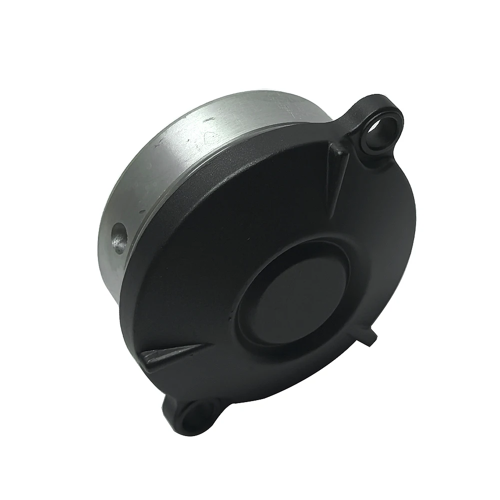 Фото Аксессуары для мотоциклов LIFAN KPS200 KPT200 KPR200 LF200-10R LF150 KPS KPT KPR 200 150 v16 v19: резиновое уплотнительное кольцо крышки масляного фильтра №2
