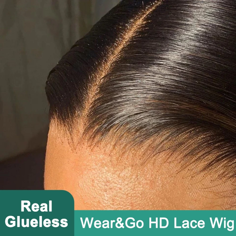 

Парик женский из натуральных волос, 13 х4 дюймов, 13 х6 дюймов