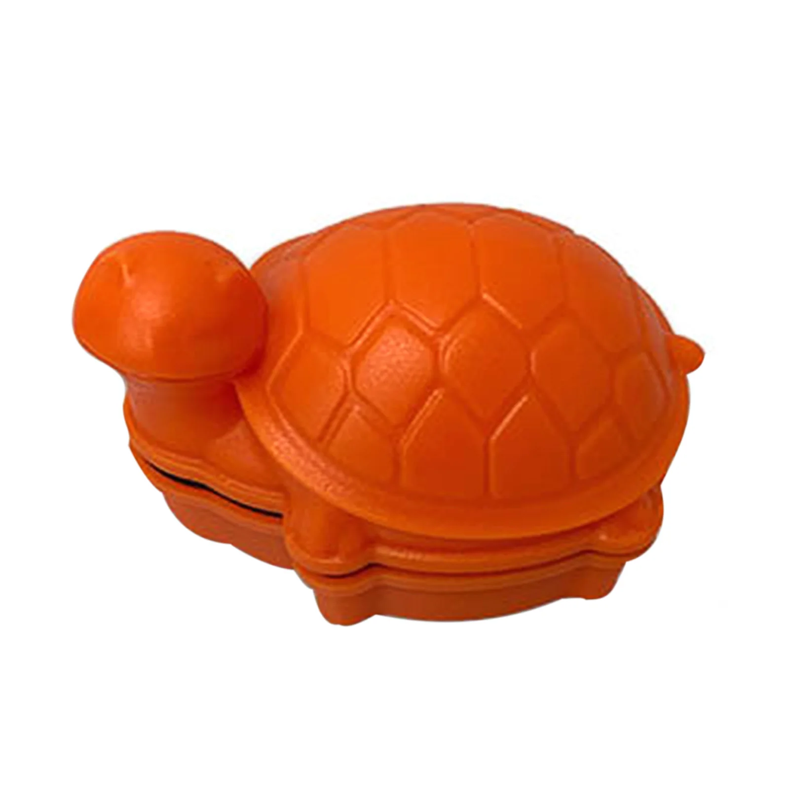 

Turtle Magnetic Glass Brush Tank Aquarium Algae Cleaning Magnets Algae Cleaning Scrapers Aquarium Tank Glass Brush Glass