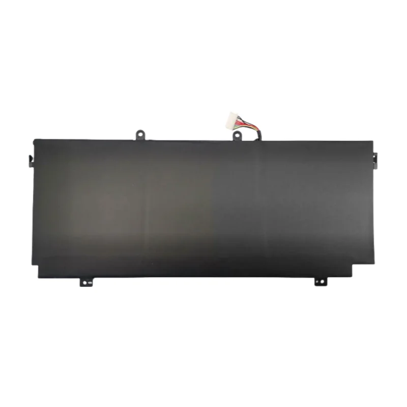Новый аккумулятор для ноутбука 11 55 В 57 9 Втч SH03XL HP Spectre X360 13-w000 13-w003ng 13-AC033DX 859356 -855