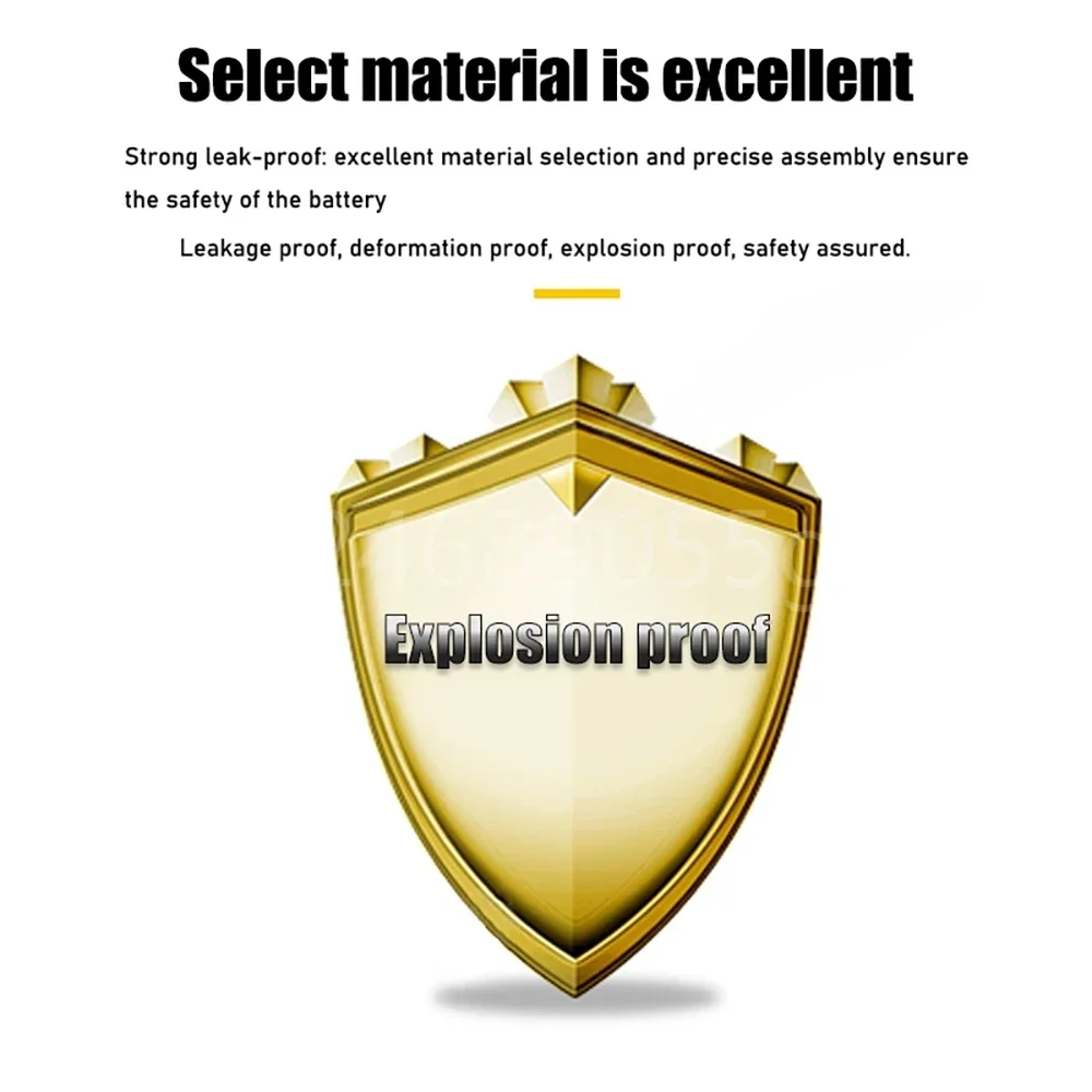 Щелочная батарея A27 27A 12 В 100 шт. G27A MN27 MS27 GP27A L828 V27GA ALK27A A27BP K27A VR27 R27A для игрушек с