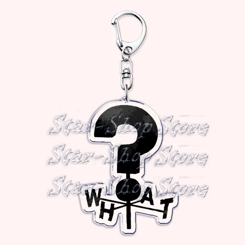 Фигурки Гравити Фолз брелки для аксессуаров сумка колесо пророчества билл шифр