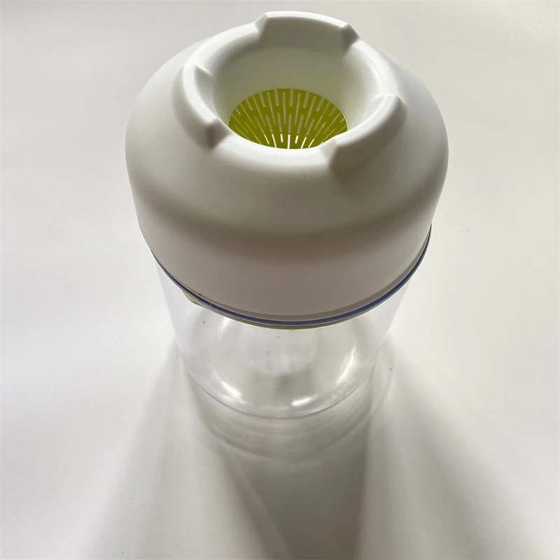 Набор для прорастания семян горшок банки инструмент растений